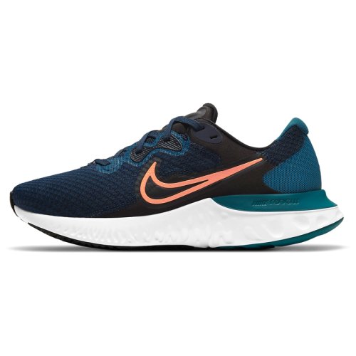 Кроссовки NIKE RENEW RUN 2