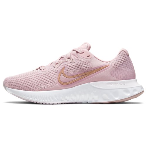 Кросівки WMNS NIKE RENEW RUN 2 AS