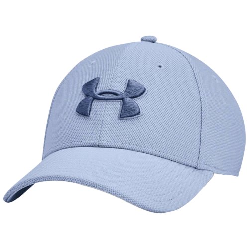 Кепка Under Armour  M Hther Blitzing 3.0