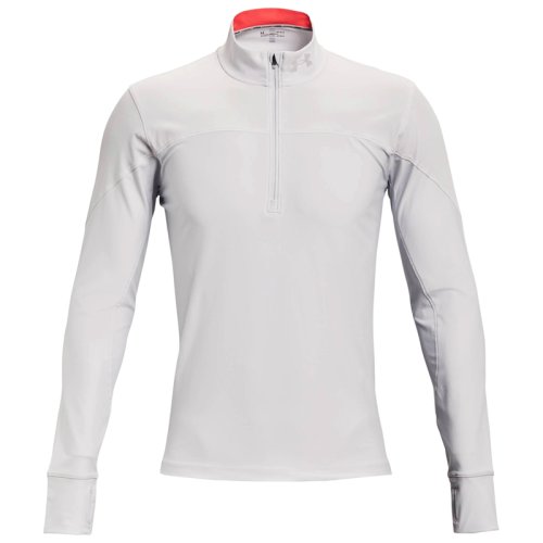 Джемпер Under Armour  QUALIFIER HALF ZIP