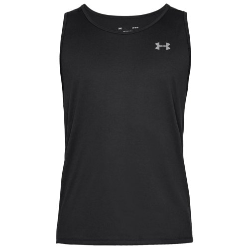Майка Under Armour  Tech 2.0 Tank