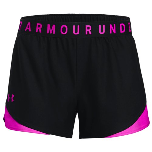 Шорты Under Armour Play Up Shorts 3.0