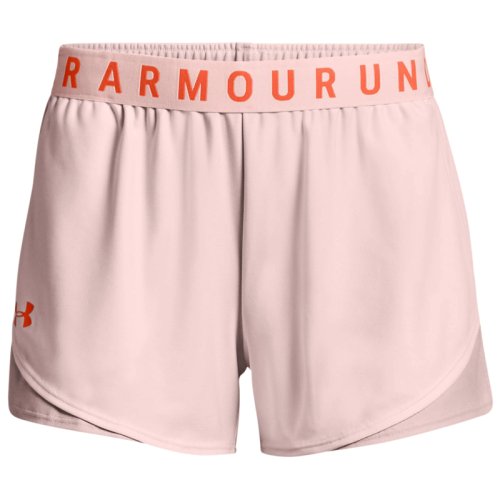 Шорты Under Armour Play Up Shorts 3.0