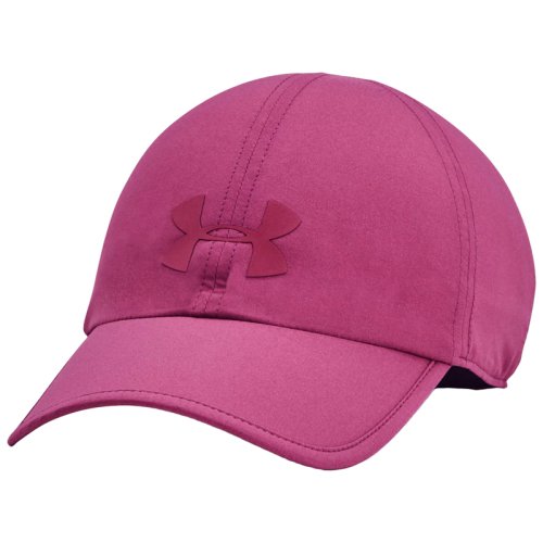 Кепка Under Armour  Run Shadow Cap