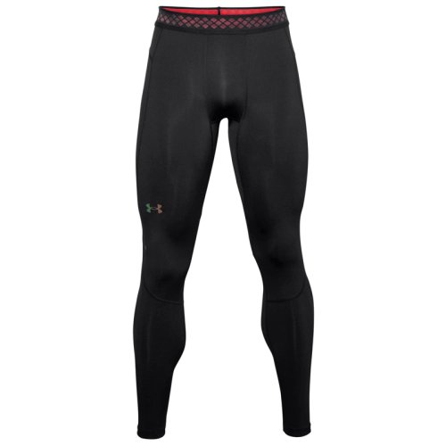 Легінси Under Armour HG Rush 2.0 Leggings