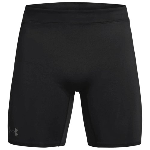 Шорты Under Armour  RUSH Stamina Half Tight