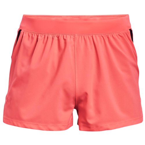 Шорты Under Armour  Launch SW Split Short