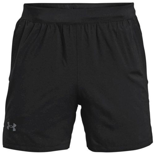 Шорты Under Armour  Launch SW 5'' Short