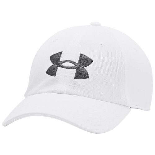 Кепка Under Armour Blitzing Adj Hat