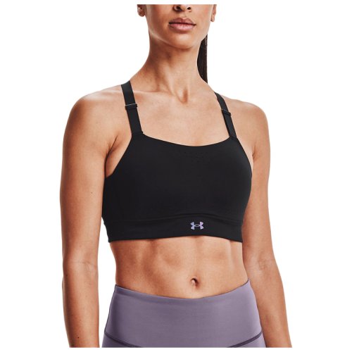 Топ Under Armour Rush High