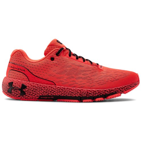 Кроссовки Under Armour  HOVR Machina