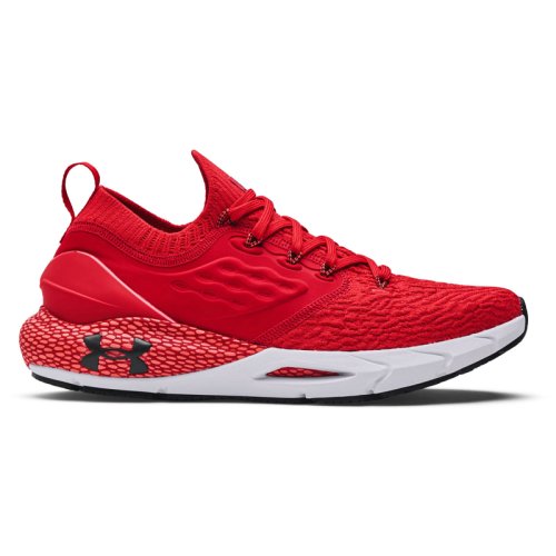 Кроссовки Under Armour HOVR Phantom 2