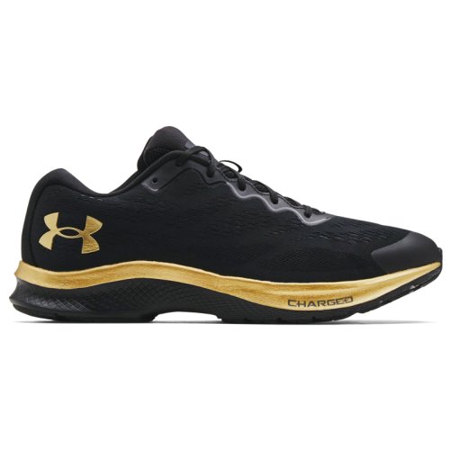Кроссовки Under Armour  Charged Bandit 6