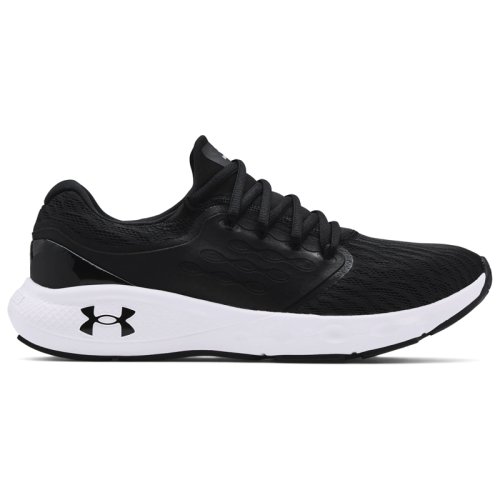 Кроссовки Under Armour  Charged Vantage