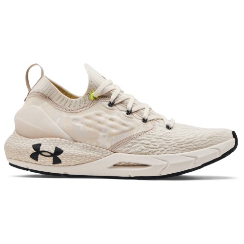 Кроссовки Under Armour  HOVR Phantom 2 ABC