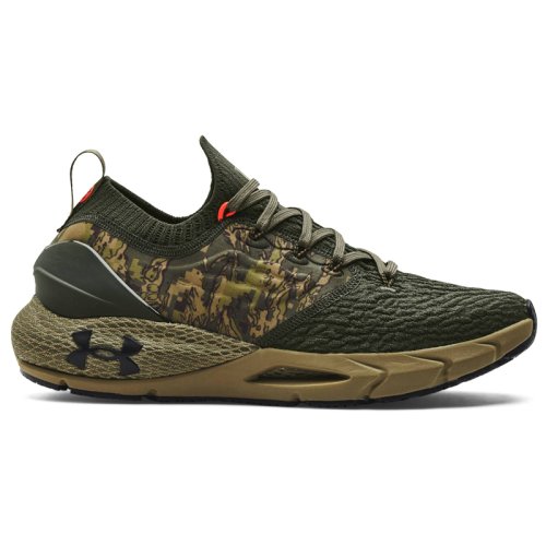 Кроссовки Under Armour HOVR Phantom 2 ABC