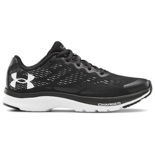 Кроссовки Under Armour BGS Charged Bandit 6