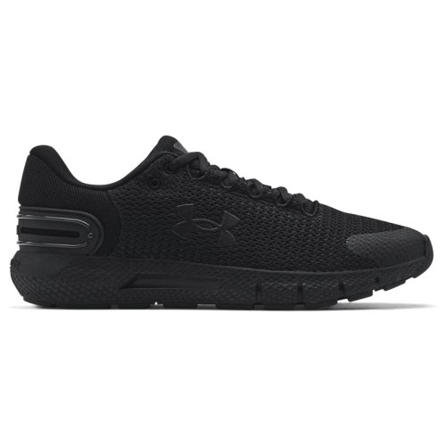 Кроссовки Under Armour Charged Rogue 2.5