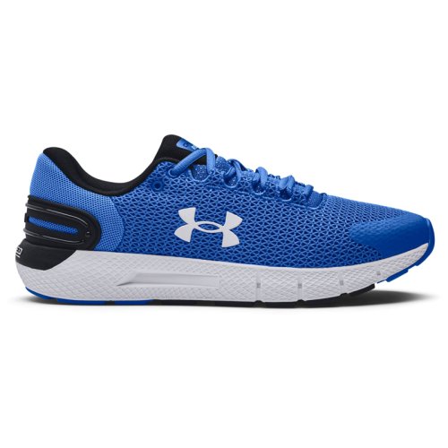 Кроссовки Under Armour Charged Rogue 2.5
