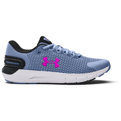Кросівки Under Armour W Charged Rogue 2.5