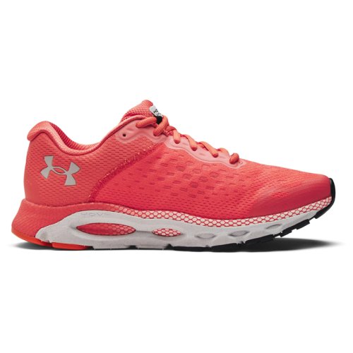 Кроссовки Under Armour  HOVR Infinite 3 Reflect