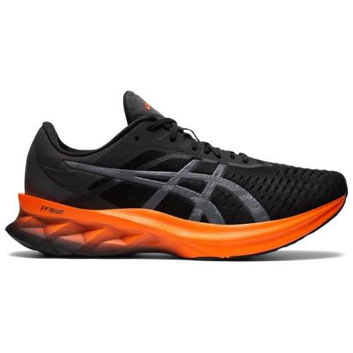 Кроссовки Asics Novablast