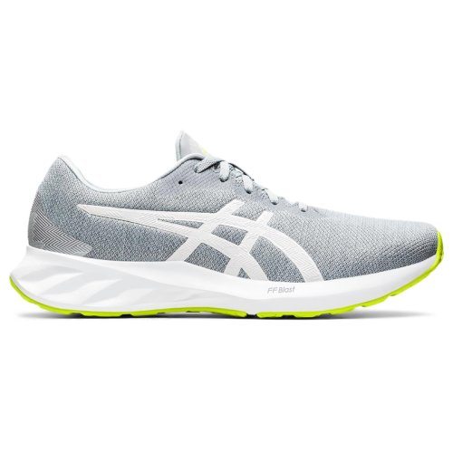 Кроссовки ASICS ROADBLAST