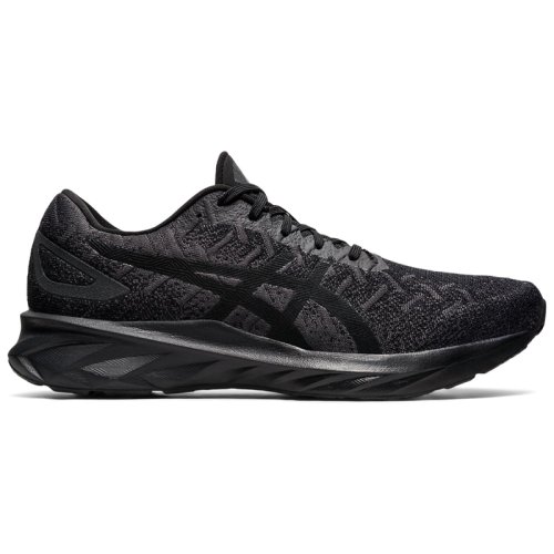 Кроссовки ASICS DYNABLAST