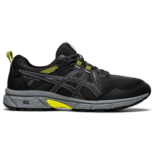 Кроссовки ASICS - Gel-Venture 8