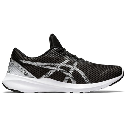 Кроссовки ASICS - Versablast