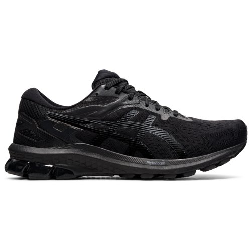 Кроссовки ASICS GT-1000