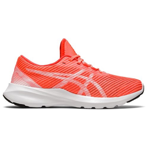 Кросівки ASICS Versablast