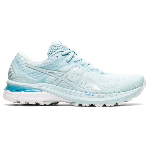 Кроссовки Asics GT-2000 9