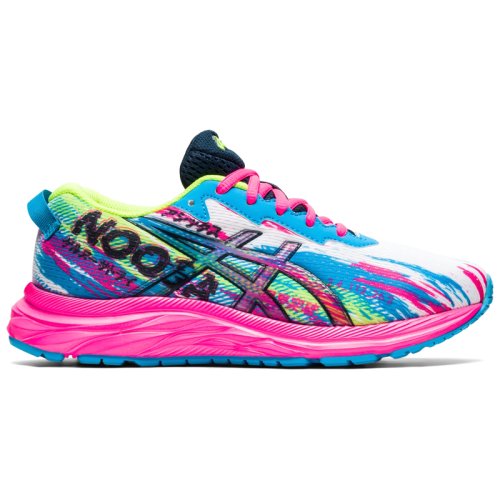 Кроссовки ASICS Gel-Noosa Tri