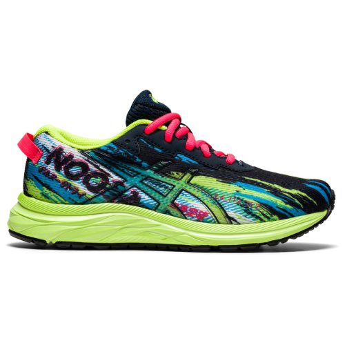 Кроссовки ASICS Gel-Noosa Tri
