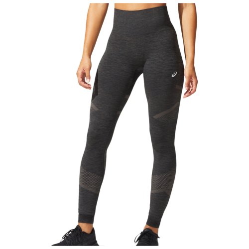 Легинсы ASICS Seamless Tights Women