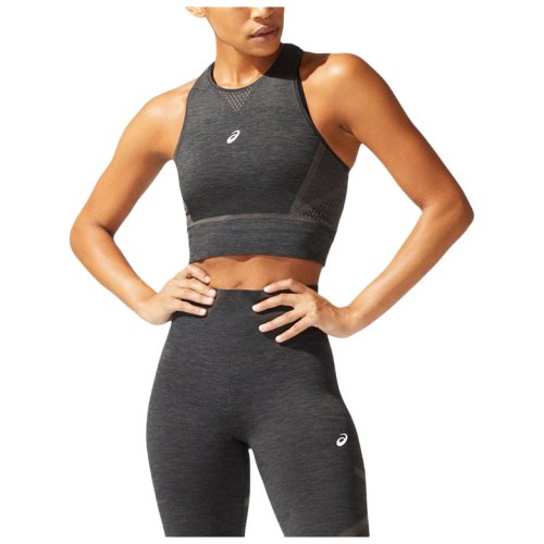 Топ Asics Seamless Top
