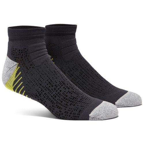 Носки Asics ULTRA COMFORT QUARTER
