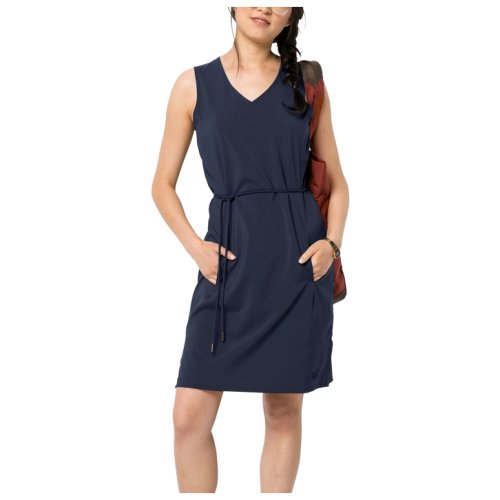Платье TIOGA ROAD DRESS