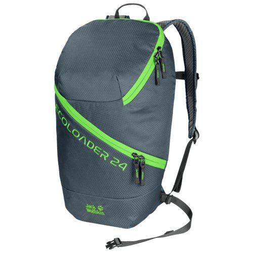 Рюкзак ECOLOADER 24 PACK
