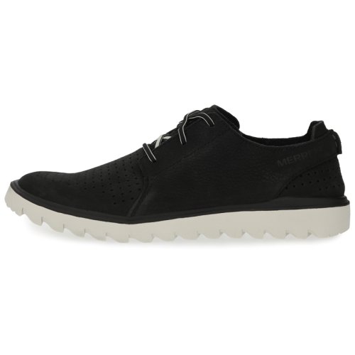 Кроссовки Merrell