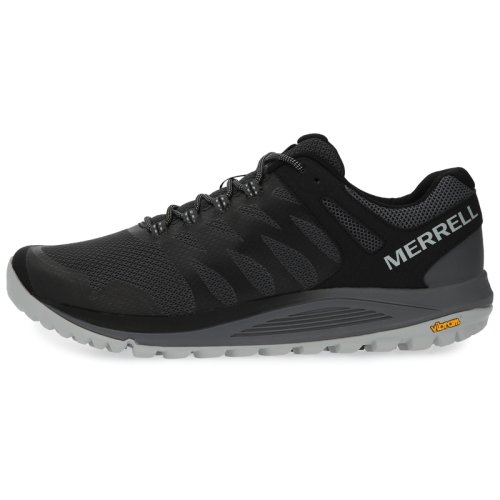 Кроссовки Merrell
