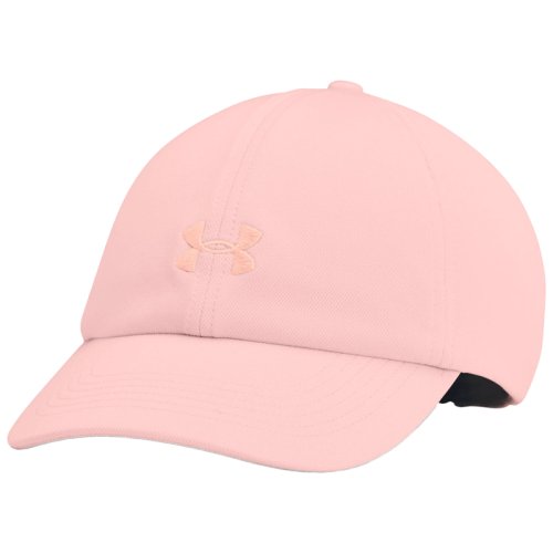 Кепка Under Armour Play Up Cap