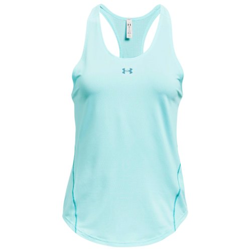 Майка Under Armour  Coolswitch Tank
