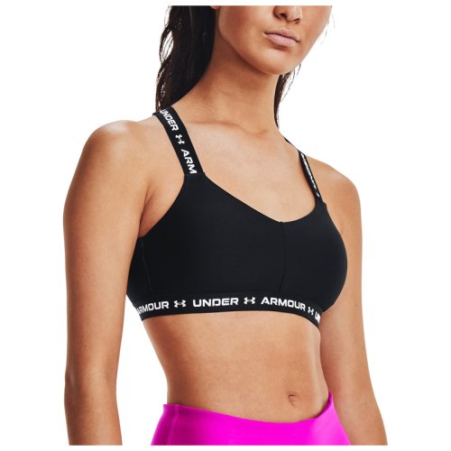 Топ Under Armour  Crossback Low