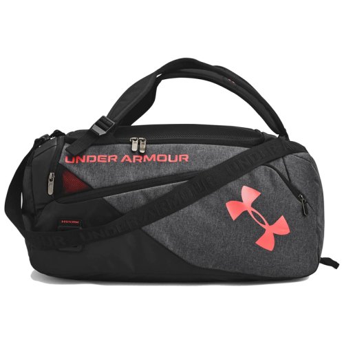 Сумка Under Armour  Contain Duo SM Duffle