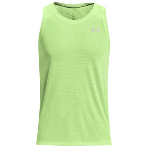 Майка Under Armour Streaker Singlet