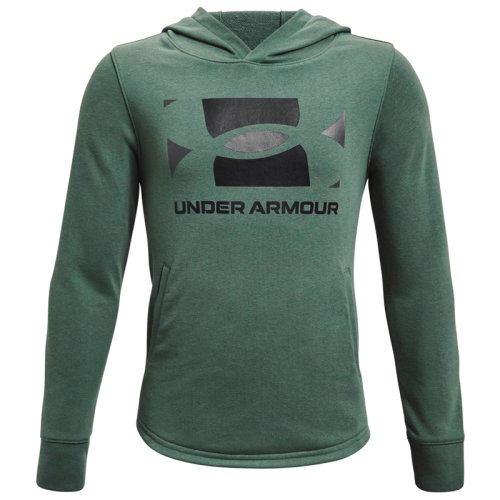 Худи Under Armour  RIVAL TERRY HOODIE