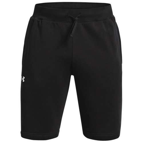 Шорти  Under Armour Rival Cotton Short