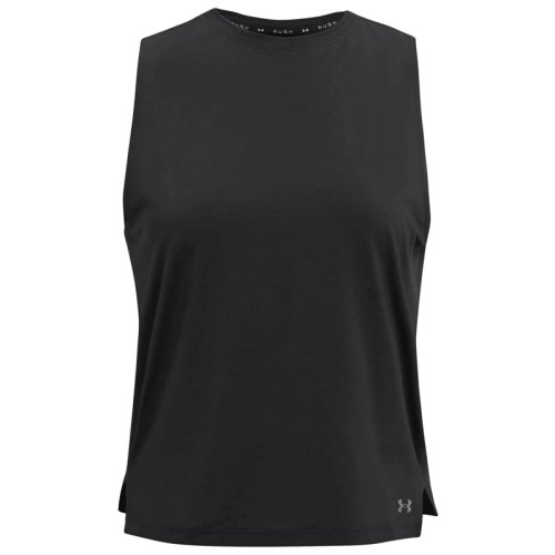 Майка Under Armour Rush Tank